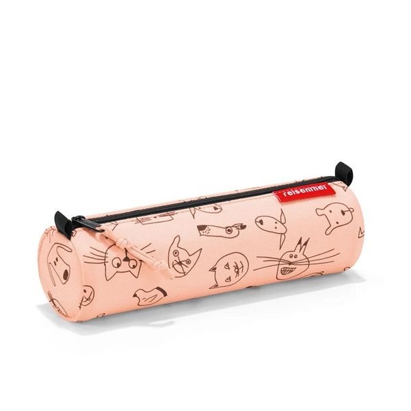 Reisenthel Kids Pencilroll