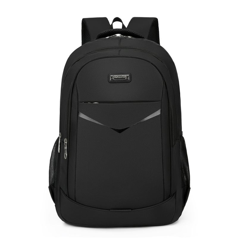 MPM 15.6inch Laptop Bag Buy Online in South Africa