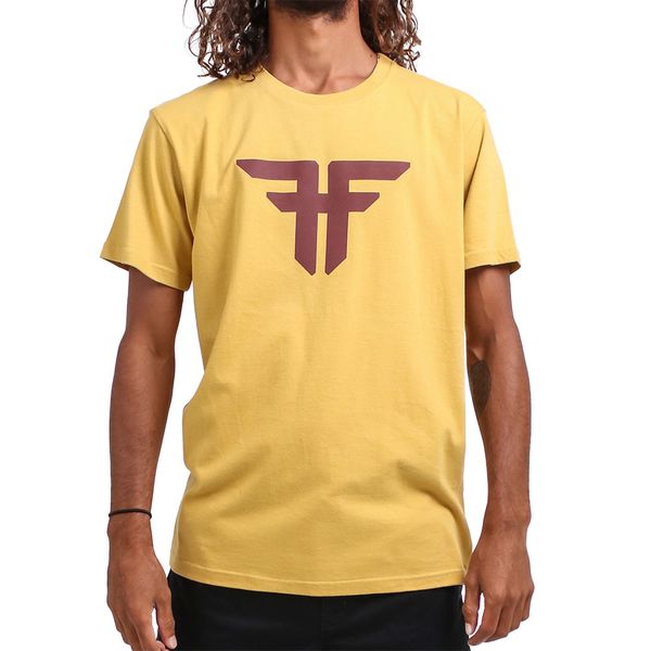Fallen-Mens-TrademarkSsTee-Mustard