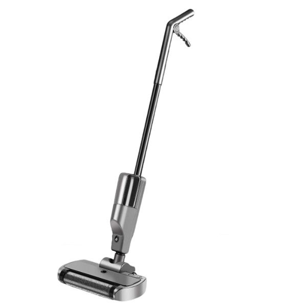 Xiang Peng-Wireless Handheld Floor Vacuum Mopping Machine With Water Tank