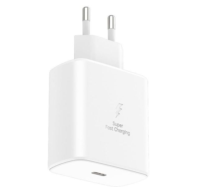 Thumbnail product image - 1