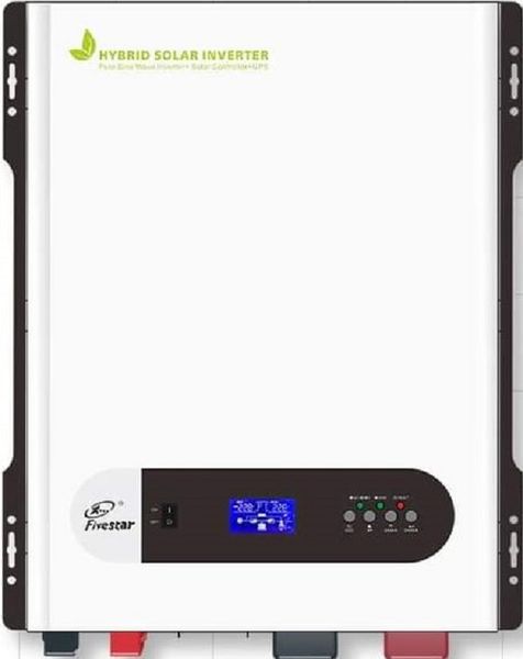 fivestar-48v-10kva-10kw-hybrid-solar-inverter-mppt-wifi-compatible