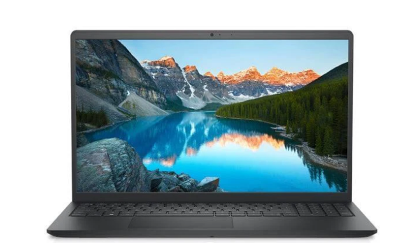 Dell Inspiron 3530 | 15.6" FHD | Core i7-1355U | 16GB | 512GB | 1YrOnsite