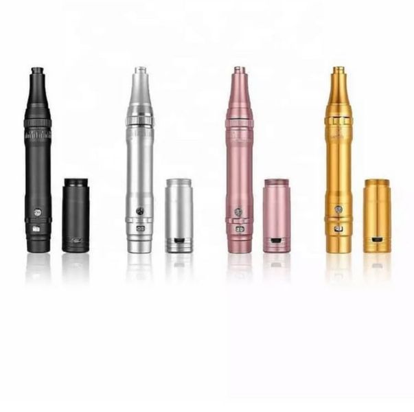 Microshading machine/Microblading machine