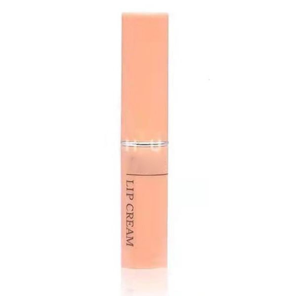 Lip Balm Olive Oil Moisturizing Natural Smoothing Anti Dry Hydrating 1.5g