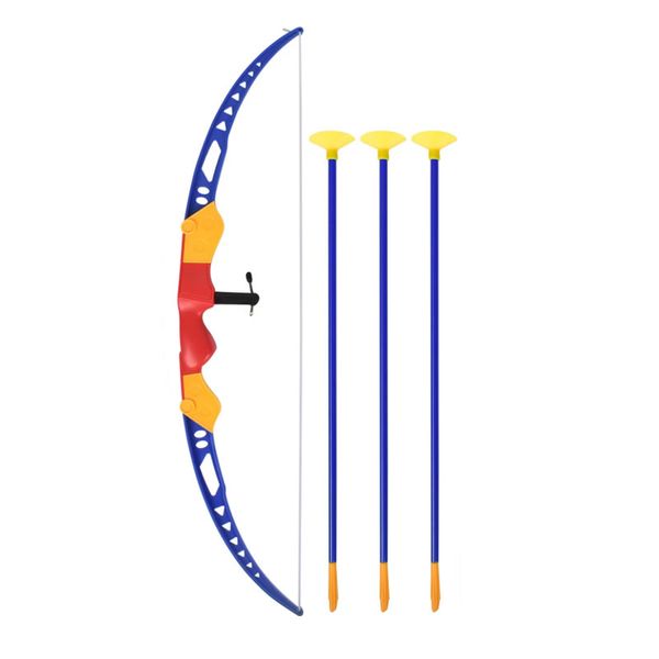 Children's ABS Archery Set F53-13-942