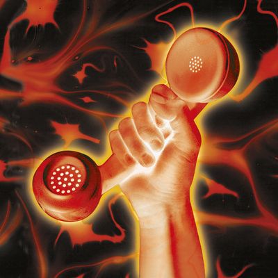 Secret World Live (Vinyl / 12" Album)