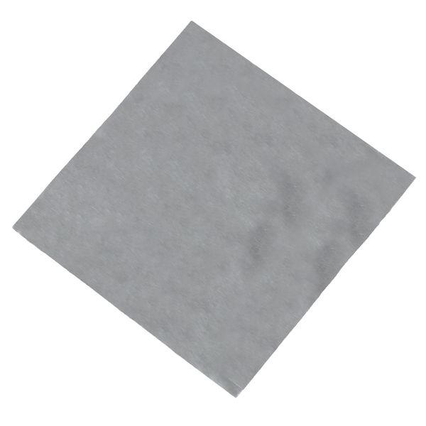 Cute 100pcs Sweets Candy Package Foil Paper Chocolate Lolly Wrappers