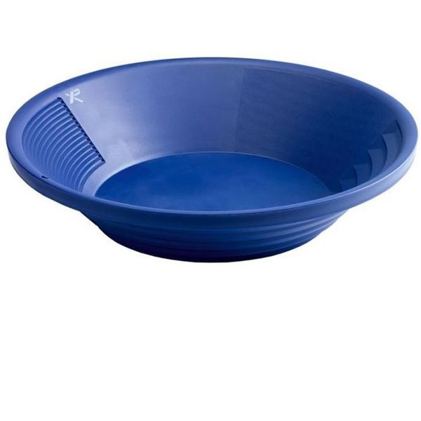 XP Gold Prospectors 15" Gold Pan