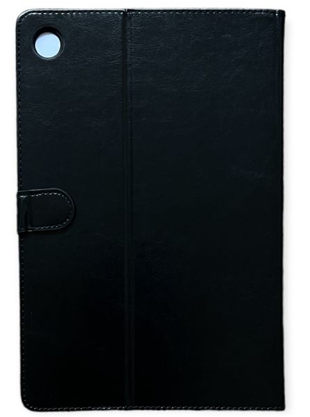 Protective /Shockproof Case Compatible Lenovo Tab M10 Plus 10.6"3rd Gen