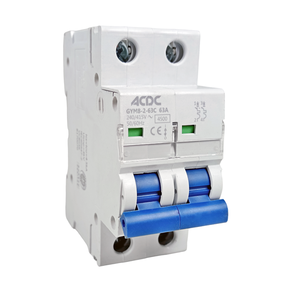 Circuit Breakers | Garden, Pool & Patio | Shop Today. Get It