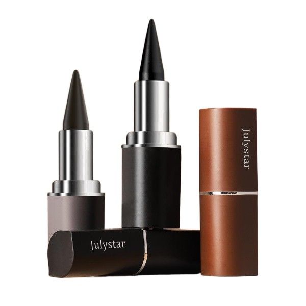 4-Color Eyeliner Pencil