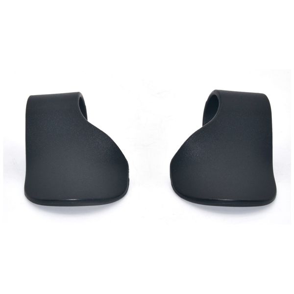 Motorcycle Throttle Assist