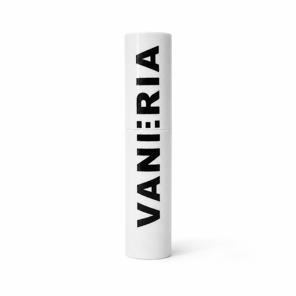VANI:RIA Volume Powder 16.5g - Instant Volume, Root Lift &amp; Texture