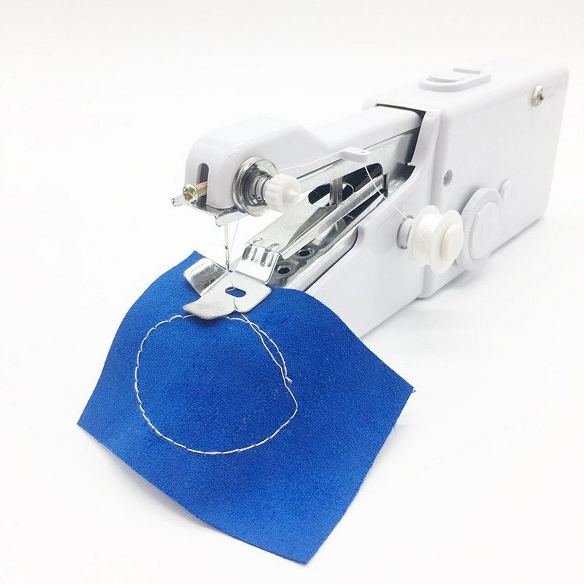 GB handheld sewing machine Shop Today. Get it Tomorrow!