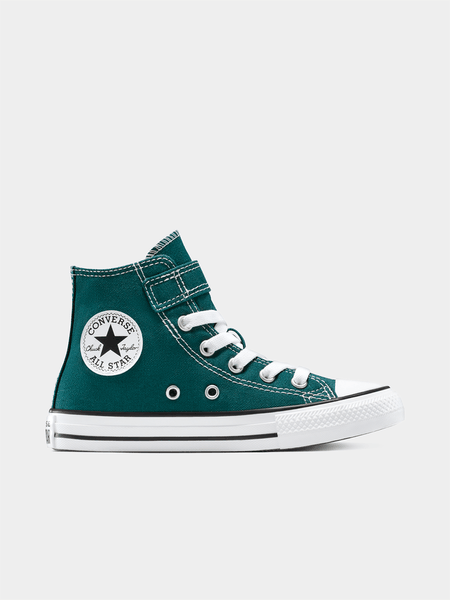 All Star Chuck Taylor Easy On Dragon Scale