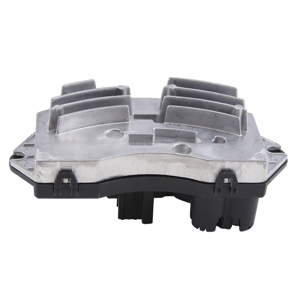 Auto Blower Motor Resistor Fan Heaters 1698200297 Compatible with None
