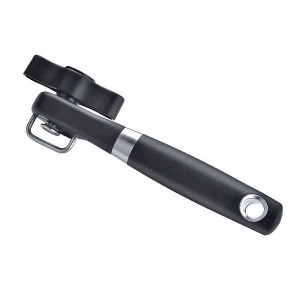 Safe Cut Can Opener, Smooth Edge Can Opener, Can Opener Handheld