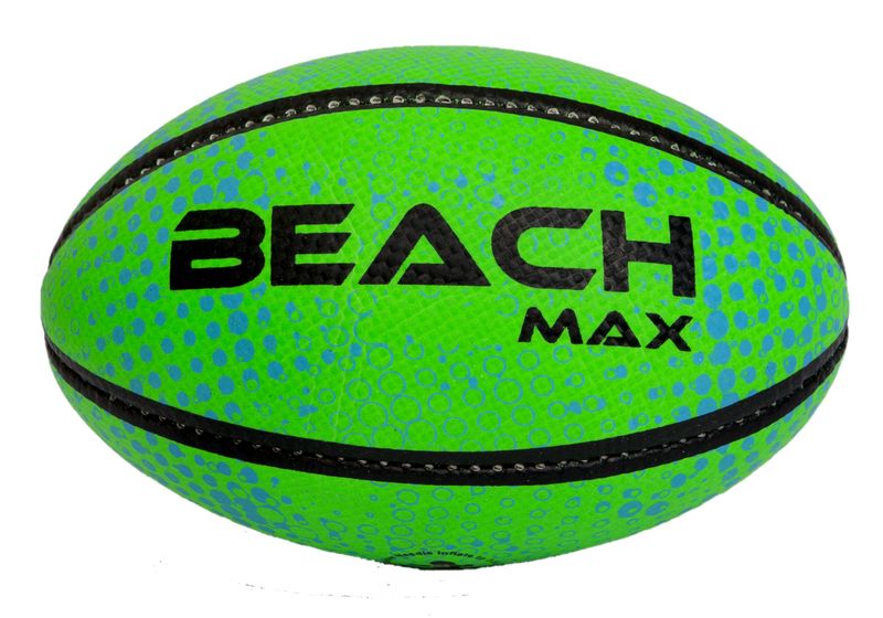 Beach Rugby Ball Mini- Size 1