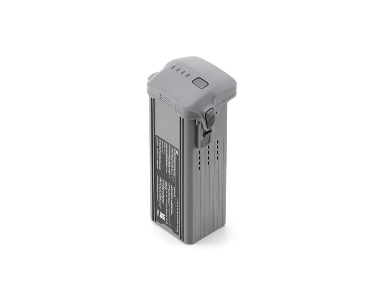 Dji Air 3 Intelligent Flight Battery