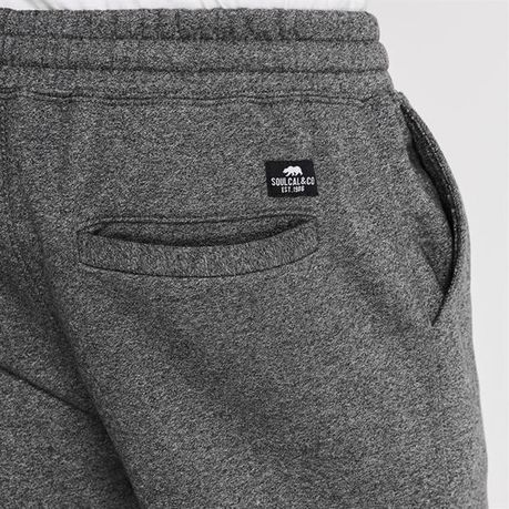 soulcal joggers mens