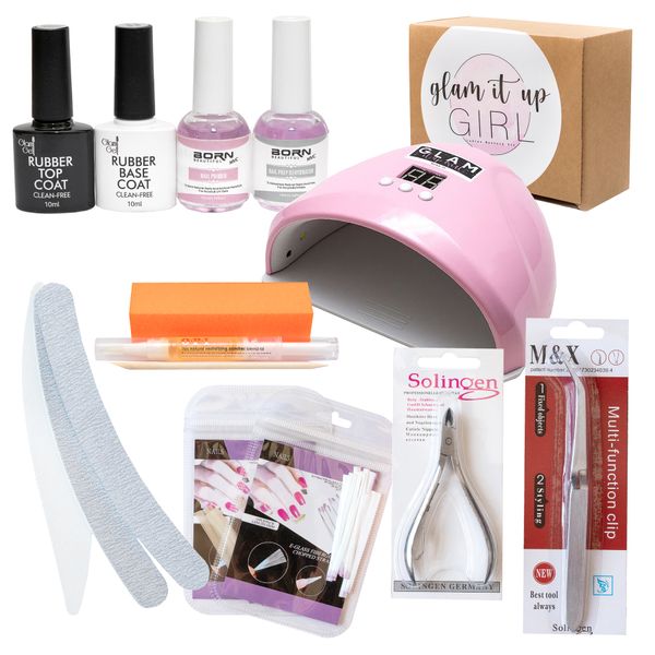 Thumbnail product image - 0