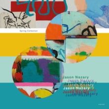 Spring Collection (Vinyl / 12" Album Coloured Vinyl)