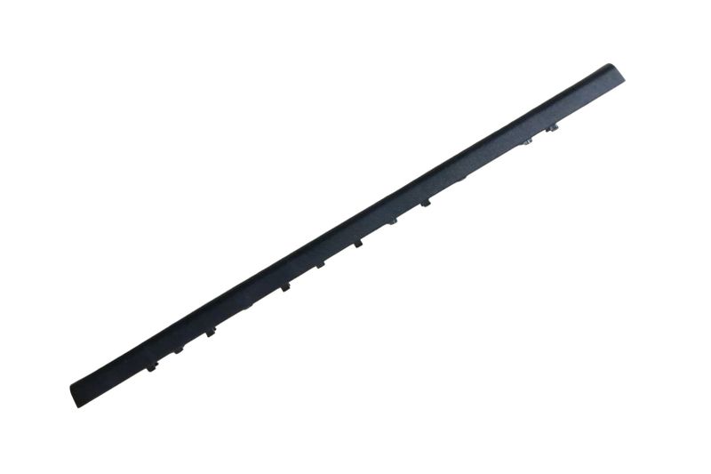 Hinge Cover Compatible with HP 15S-DY GR DU 15-CS DW GW 250 255 ( G8 G9 )