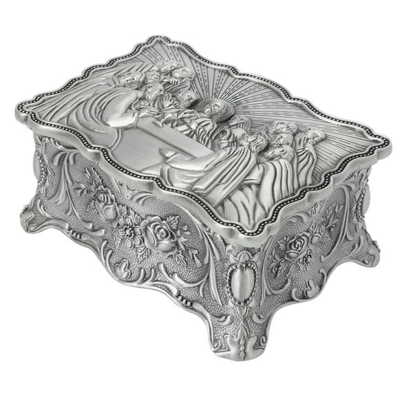 Thumbnail product image - 0