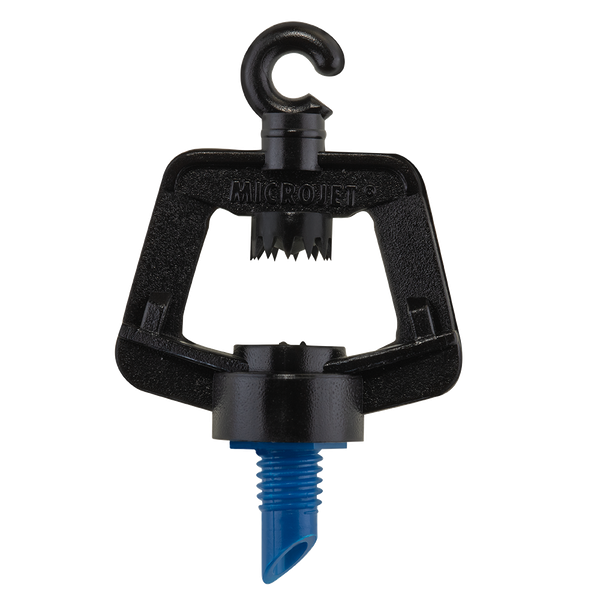 Microjet - Framejet 360 degree - 10 Pack