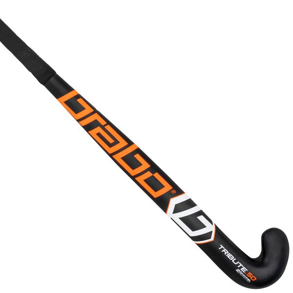 Brabo Hockey G-Force TC-50 Junior Hockey stick