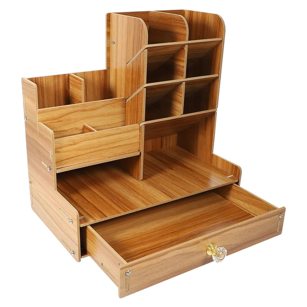 Thumbnail product image - 1