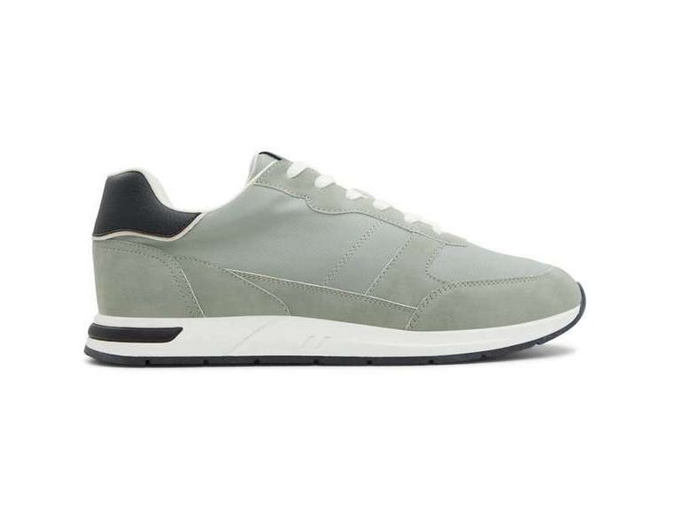 Call It Spring - Aquila - Mens - Sneakers - Green