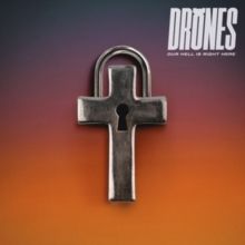 Our Hell Is Right Here (Vinyl / 12" Album)