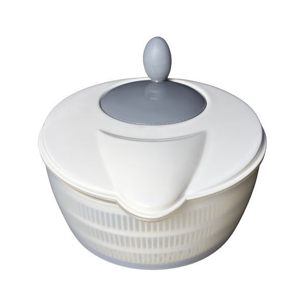 Salad Spinner