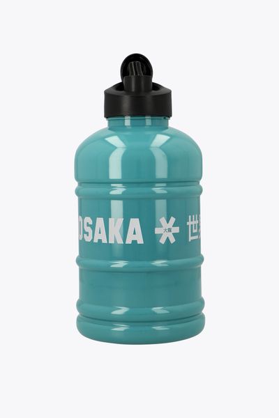 Osaka Giga Water Bottle