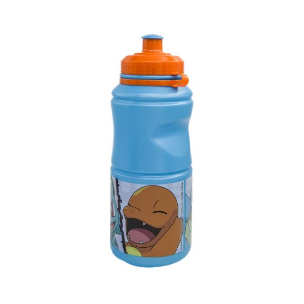 Stor Pokemon Distorsion Easy Hold Sport Bottle 380ml