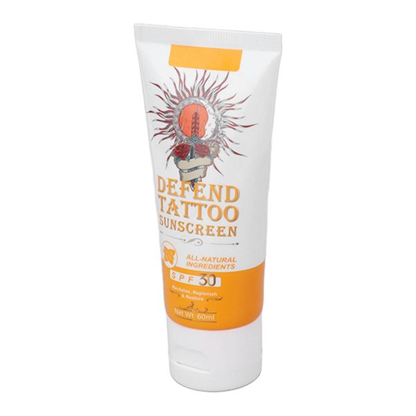 Thumbnail product image - 4