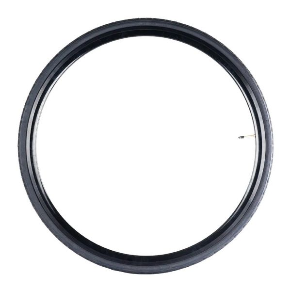 700 x 25C Bicycle Tyre