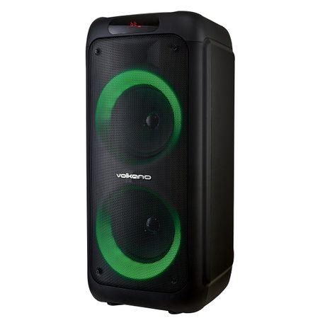 Helios speakers best sale