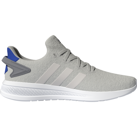 takealot adidas shoes