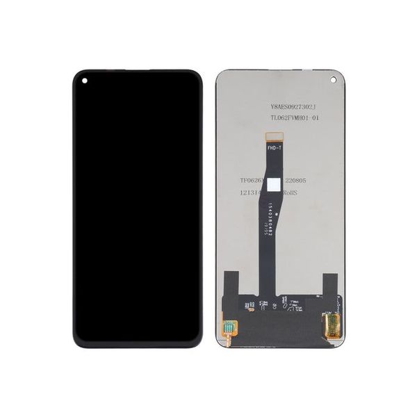 Replacement LCD Screen Display For Huawei NOVA 5T