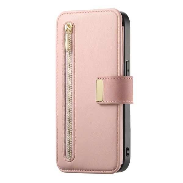MagSafe 2-in-1 Quick-Release Phone Case Compatible with iPhone 11 Pro Max