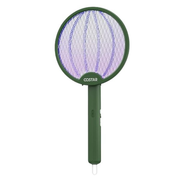 Electric Mosquito Swatter