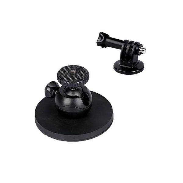S-Cape 88mm Magnet Mount compatible with GoPro