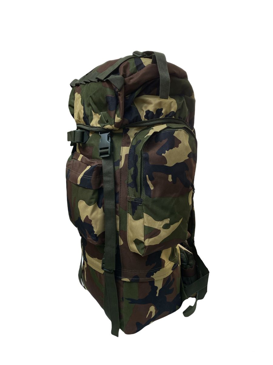 Vivace Hiking Backpack Shop Today. Get it Tomorrow!