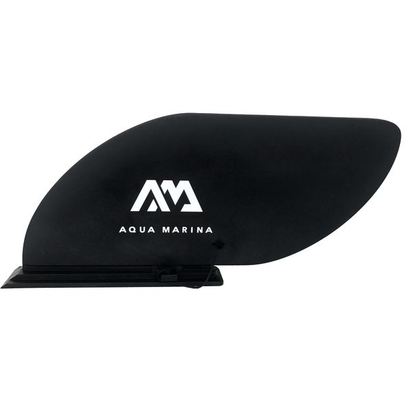 Aqua Marina Kayak Fin