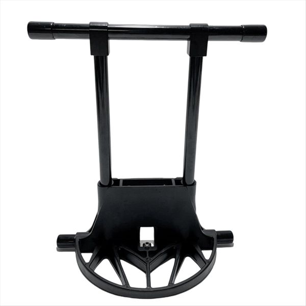 Folding Bike Front Bags Racks Bracket for Brompton