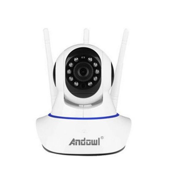 Andowl Q-S26 IP Camera