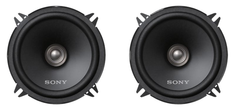 Sony 13cm (5.1”) Dual Cone Speaker